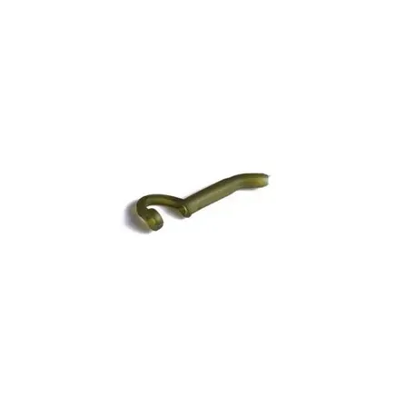 Ridgemonkey Connexion Mini D-Rig Kickers Weed Green Small