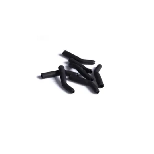 Ridgemonkey Connexion Rock Bottom Kickers Silt Black Medium