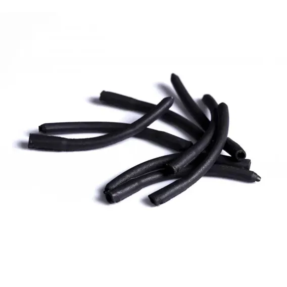 Ridgemonkey Connexion Rock Bottom Curve Kickers Silt Black Small