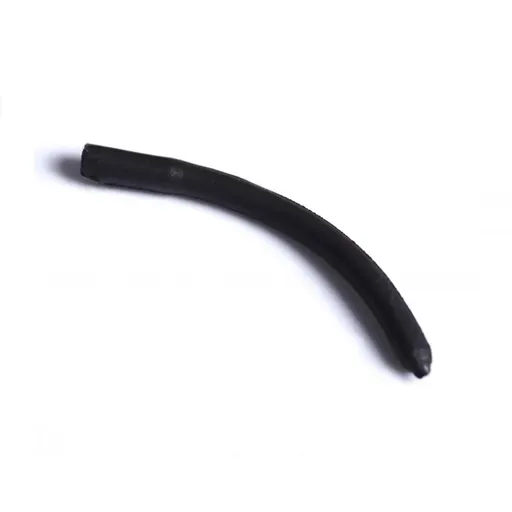 Ridgemonkey Connexion Rock Bottom Curve Kickers Silt Black Small