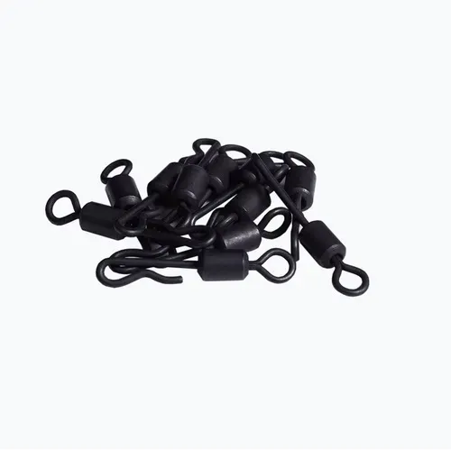 Ridgemonkey Connexion QC Swivel Size 8