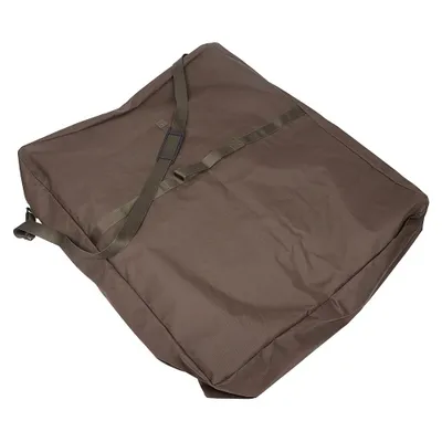 Strategy Bedchair Bag Funda Cama
