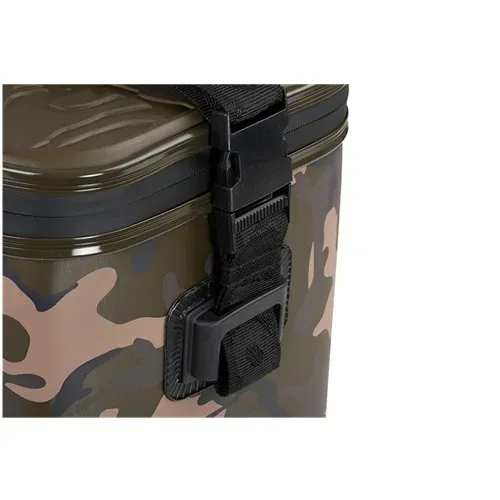 Fox Aquos Cool Bags 15 L