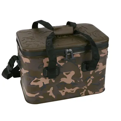 Fox Aquos Cool Bags 30 L