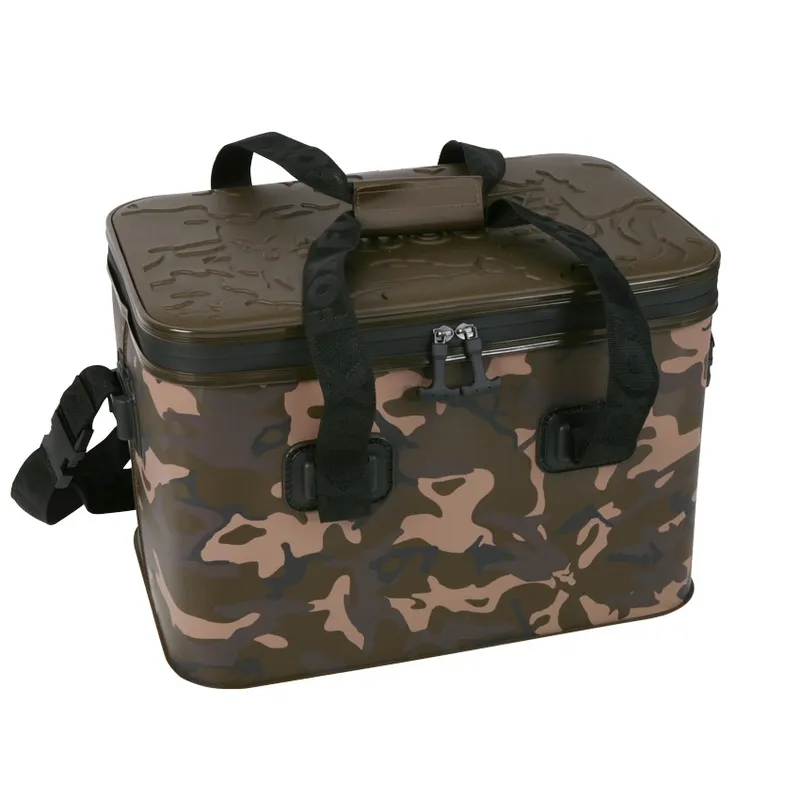 Fox Aquos Cool Bags 30 L