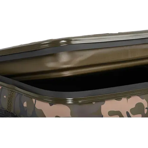 Fox Aquos Cool Bags 30 L