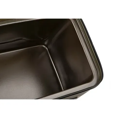 Fox Aquos Cool Bags 30 L
