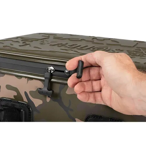 Fox Aquos Cool Bags 30 L