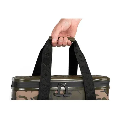 Fox Aquos Cool Bags 30 L