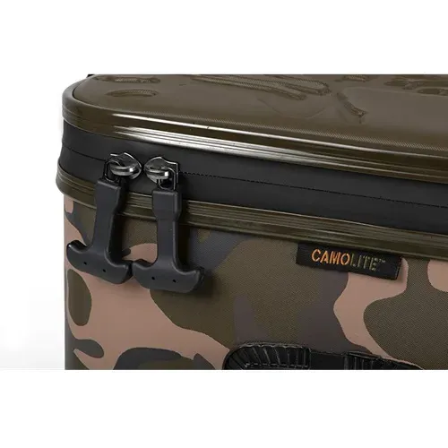 Fox Aquos Cool Bags 30 L