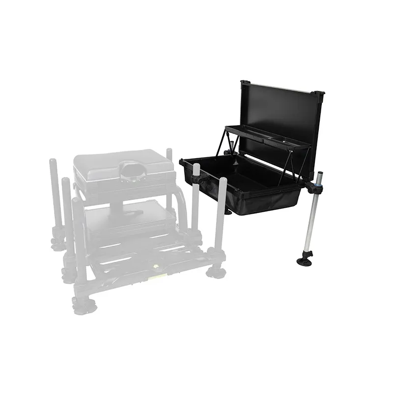MATRIX 3D R PRO FEEDER TRAY GBA057