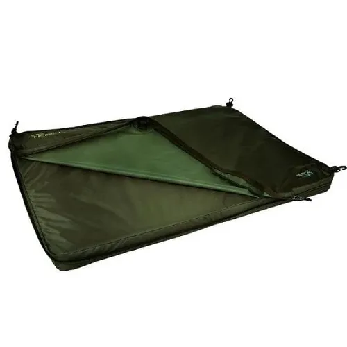 SHIMANO TACTICAL FLAT MAT SHTXL27