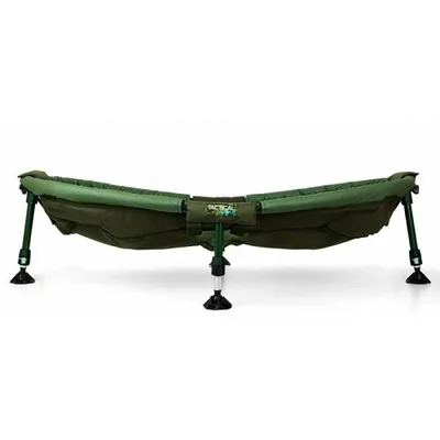 SHIMANO TACTICAL CRADLE SHTXL31