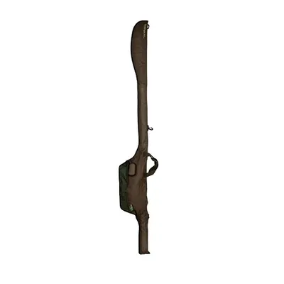 SHIMANO LUGGAGE TACTICAL CARP 12FT ROD SLEEVE SHTXL18