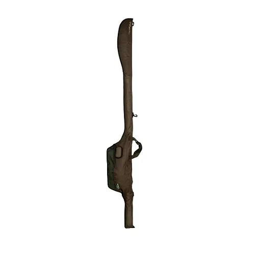 SHIMANO LUGGAGE TACTICAL CARP 12FT ROD SLEEVE SHTXL18