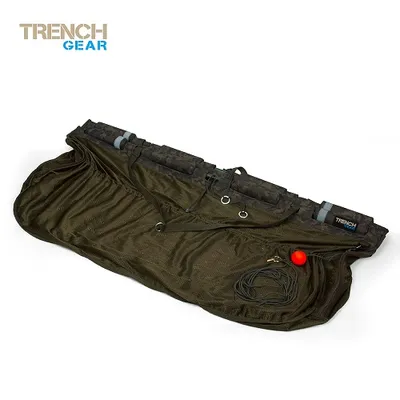 SHIMANO TRENCH FLOATING RECOVERY SLING EURO SIZE SHTTG21
