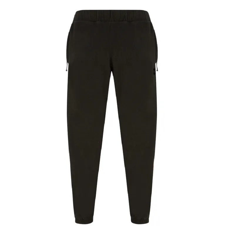 NAVITAS POLAR TEX FLEEGE BOTTOMS BLACK SIZE 3XL NTOF111