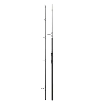 Daiwa Black Widow Tele Carp 10Ft 3,5Lb