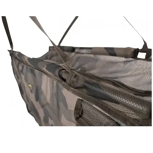 Avid Carp Camo Recover Slig