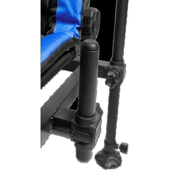 PRESTON ABSOLUTE 36 FEEDER CHAIR P0120021