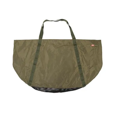 JRC Defender Weing Sling