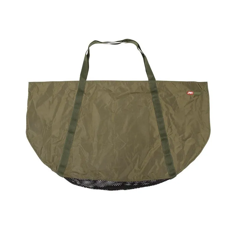 JRC Defender Weing Sling
