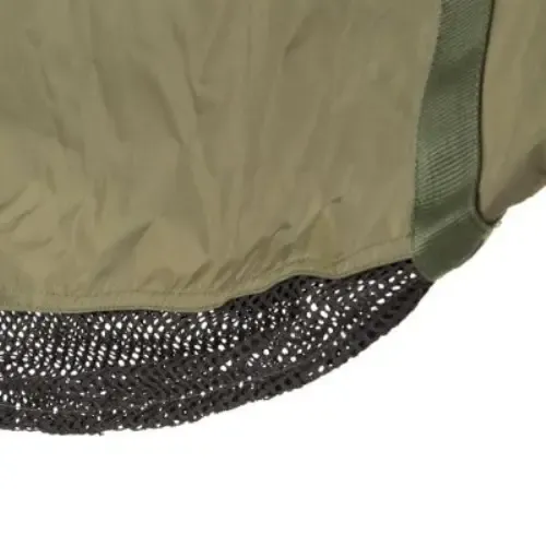 JRC Defender Weing Sling