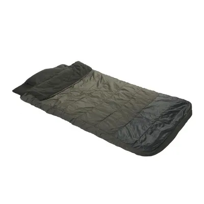 JRC Extreme 3D TX Sleeping Bag