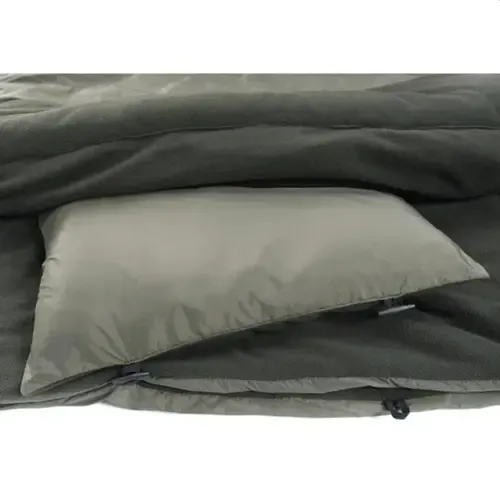 JRC Extreme 3D TX Sleeping Bag