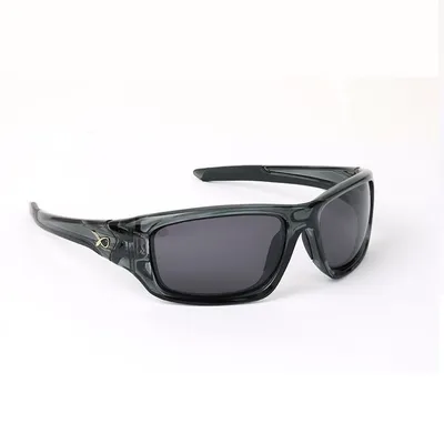 MATRIX EYEWEAR GSN001