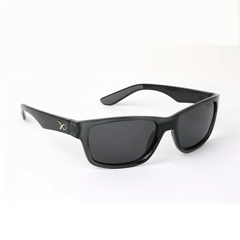 MATRIX EYEWEAR GSN002
