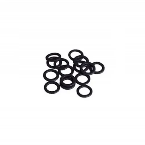Ridgemonkey Connexion Rig Rings Small 3mm