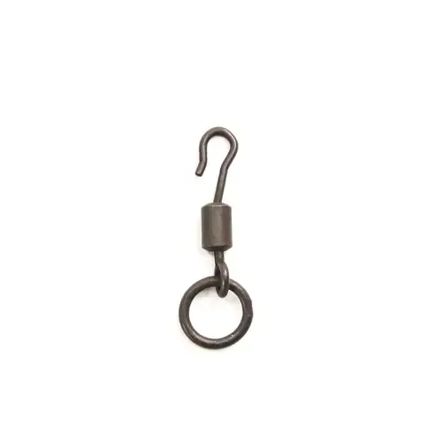 Ridgemonkey QC Rotator Swivel Size 11