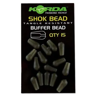 KORDA SHOK BEAD  KSK
