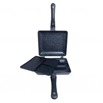Ridgemonkey Connect Combi Set Steamer Tray