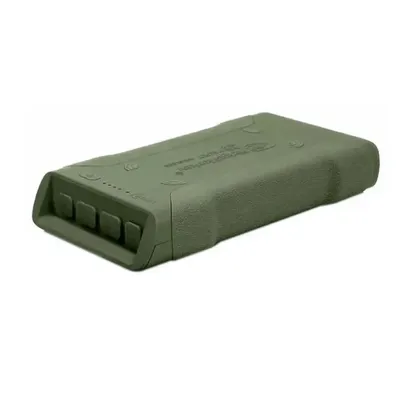 Ridgemonkey Vault C-Smart Wireless Green 26950mAh