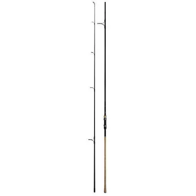 SHIMANO TRIBAL TX 1A 12 325 CORK TX1A12325SPC