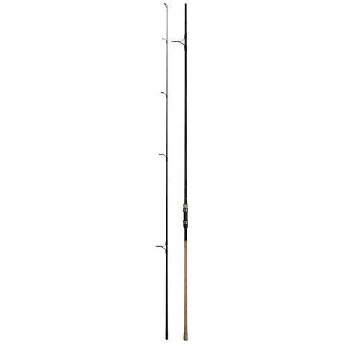 SHIMANO TRIBAL TX 1A 12 325 CORK TX1A12325SPC