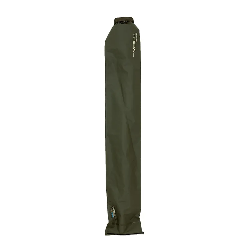 SHIMANO TRIBAL TACTICAL GEAR STINK BAG SHTXL09