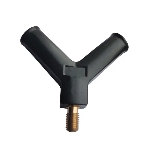 PROLOGIC SPREADER BLOCK 42" METALIC 65037