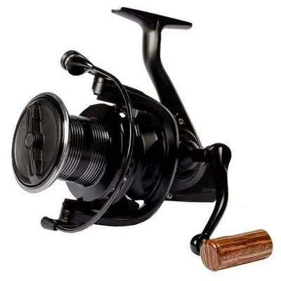 SONIK DOMINATORX 8000 RS PRO BC0010