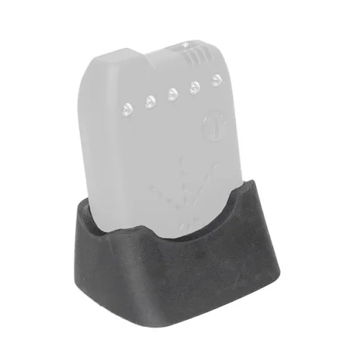 ATT RUBBER RECEIVER STAND ATTBTH