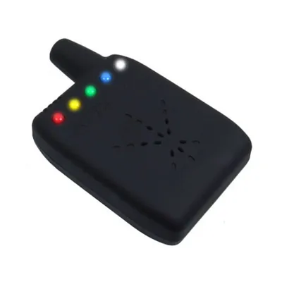 ATTX DELUXE RECEIVER V2ATTXDR