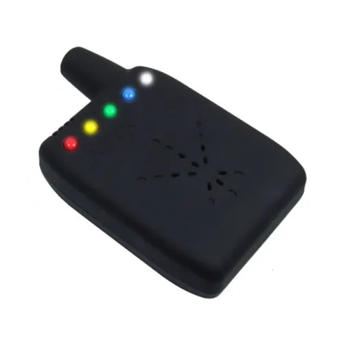 ATTX DELUXE RECEIVER V2ATTXDR