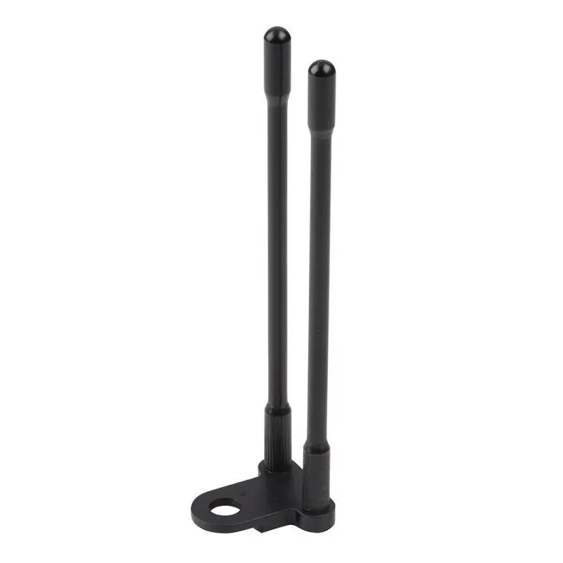 JRC X-Lite Snag Ears