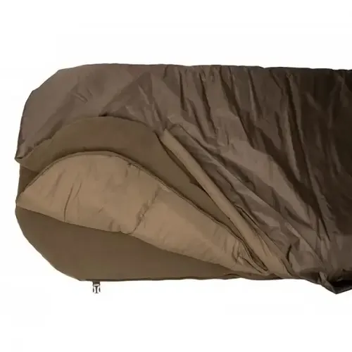 Avid Carp Benchmark Level Tech