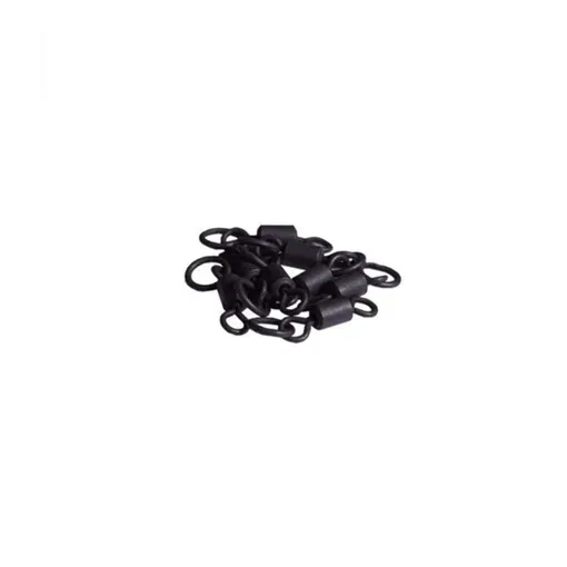 Ridgemonkey Connexion Flexi Ring Swivel Size 8