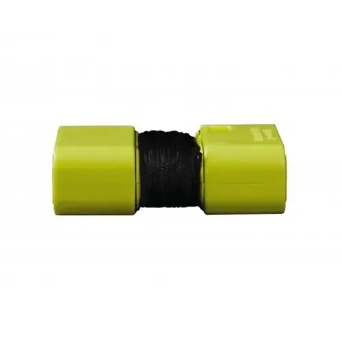 Ridgemonkey Rotablock Marker Mini