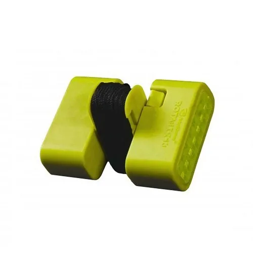 Ridgemonkey Rotablock Marker Maxi