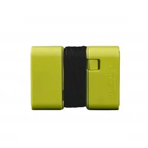Ridgemonkey Rotablock Marker Maxi